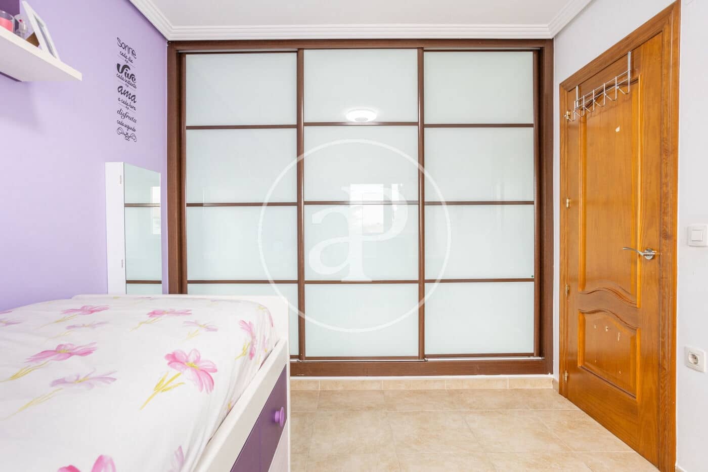 4 Zimmer Villa zu verkaufen in Vila-real - 280.000 € (Ref: 9568748)