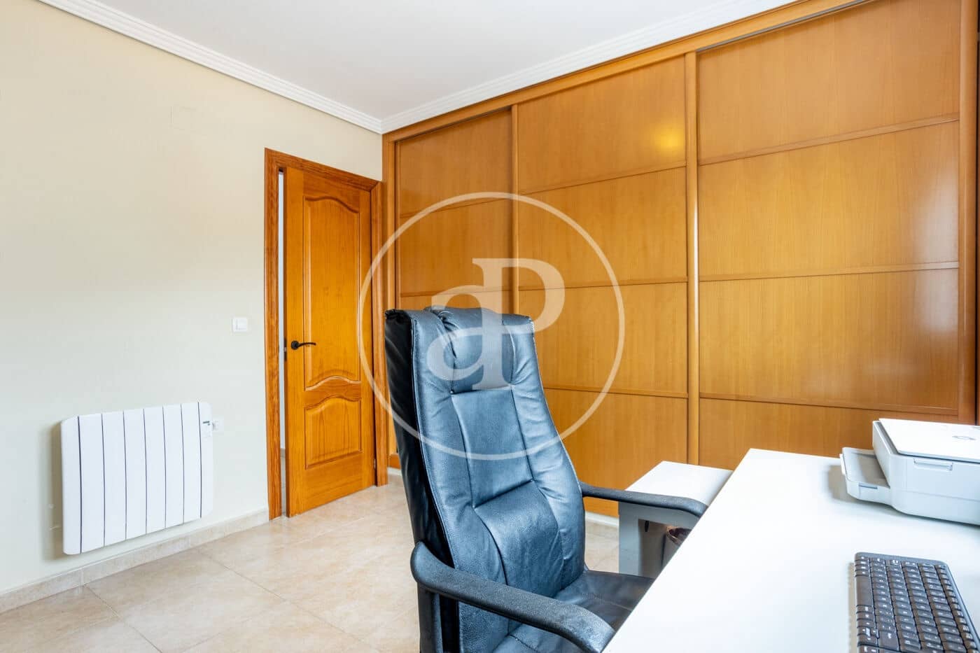 4 Zimmer Villa zu verkaufen in Vila-real - 280.000 € (Ref: 9568748)