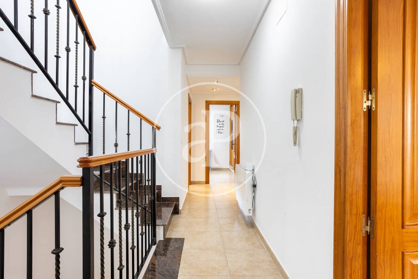 4 Zimmer Villa zu verkaufen in Vila-real - 280.000 € (Ref: 9568748)