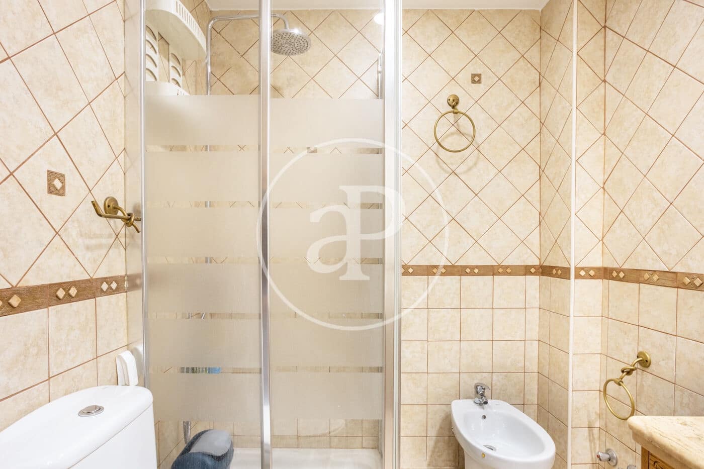 4 Zimmer Villa zu verkaufen in Vila-real - 280.000 € (Ref: 9568748)