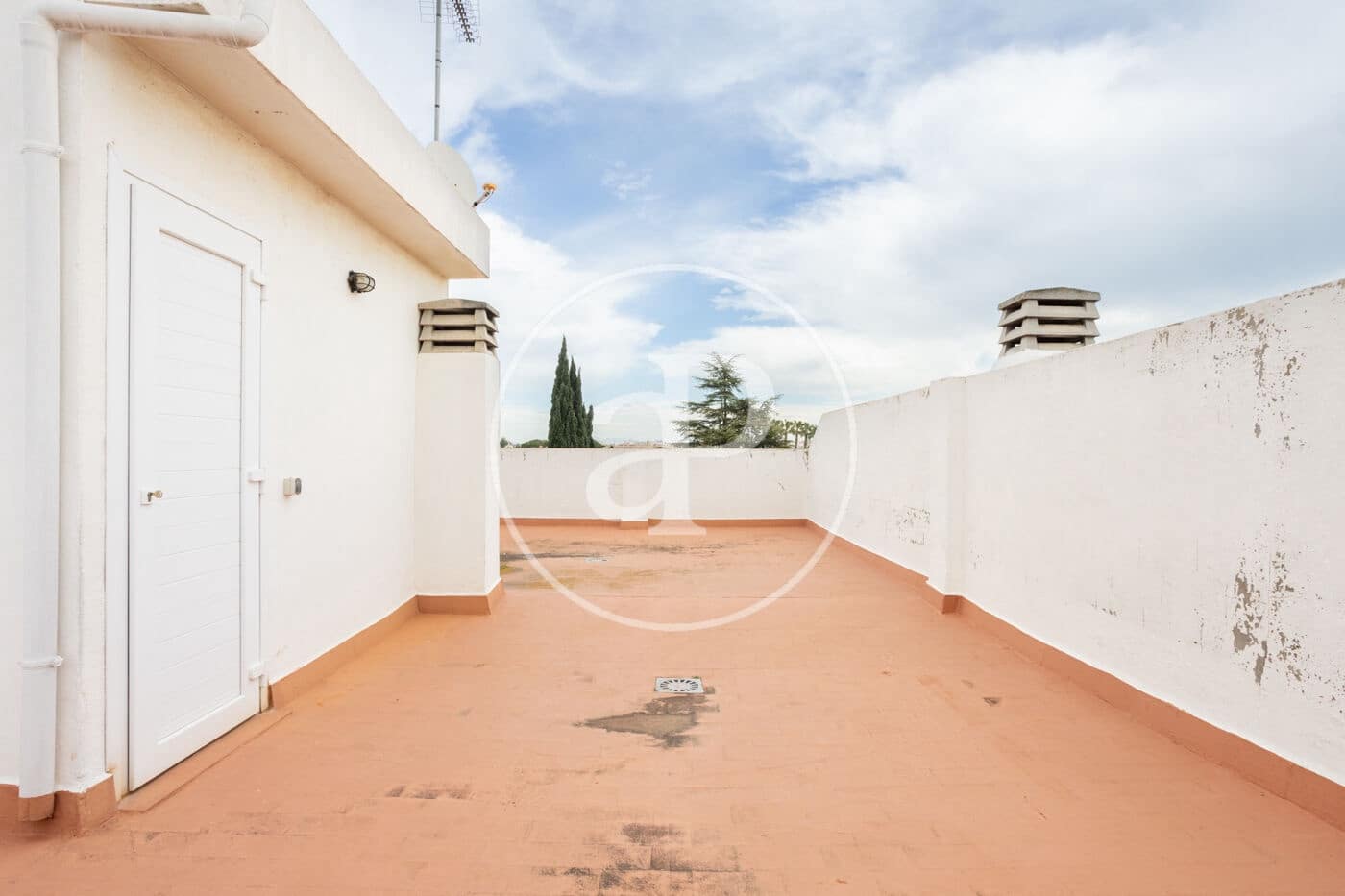 4 Zimmer Villa zu verkaufen in Vila-real - 280.000 € (Ref: 9568748)