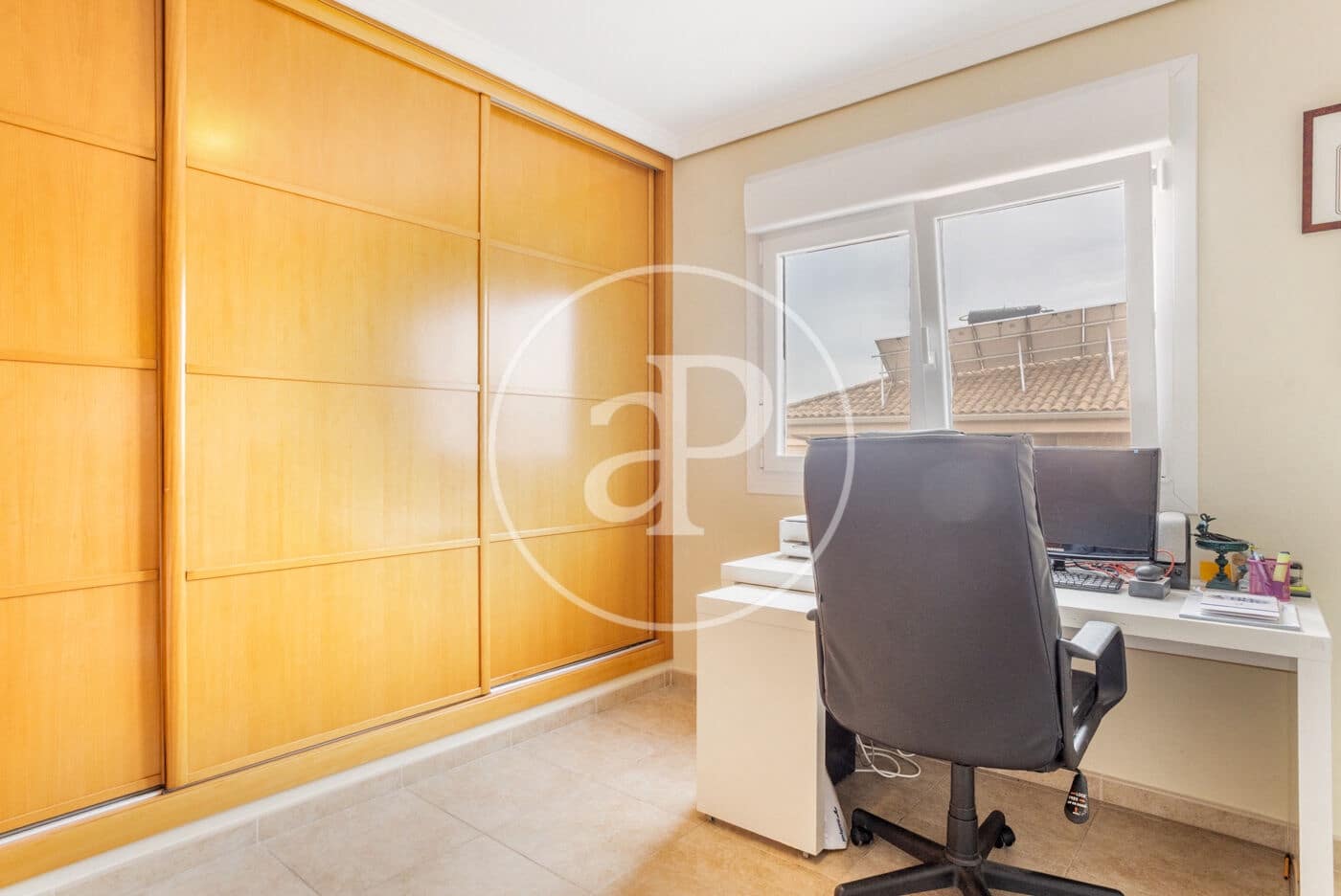 4 Zimmer Villa zu verkaufen in Vila-real - 280.000 € (Ref: 9568748)