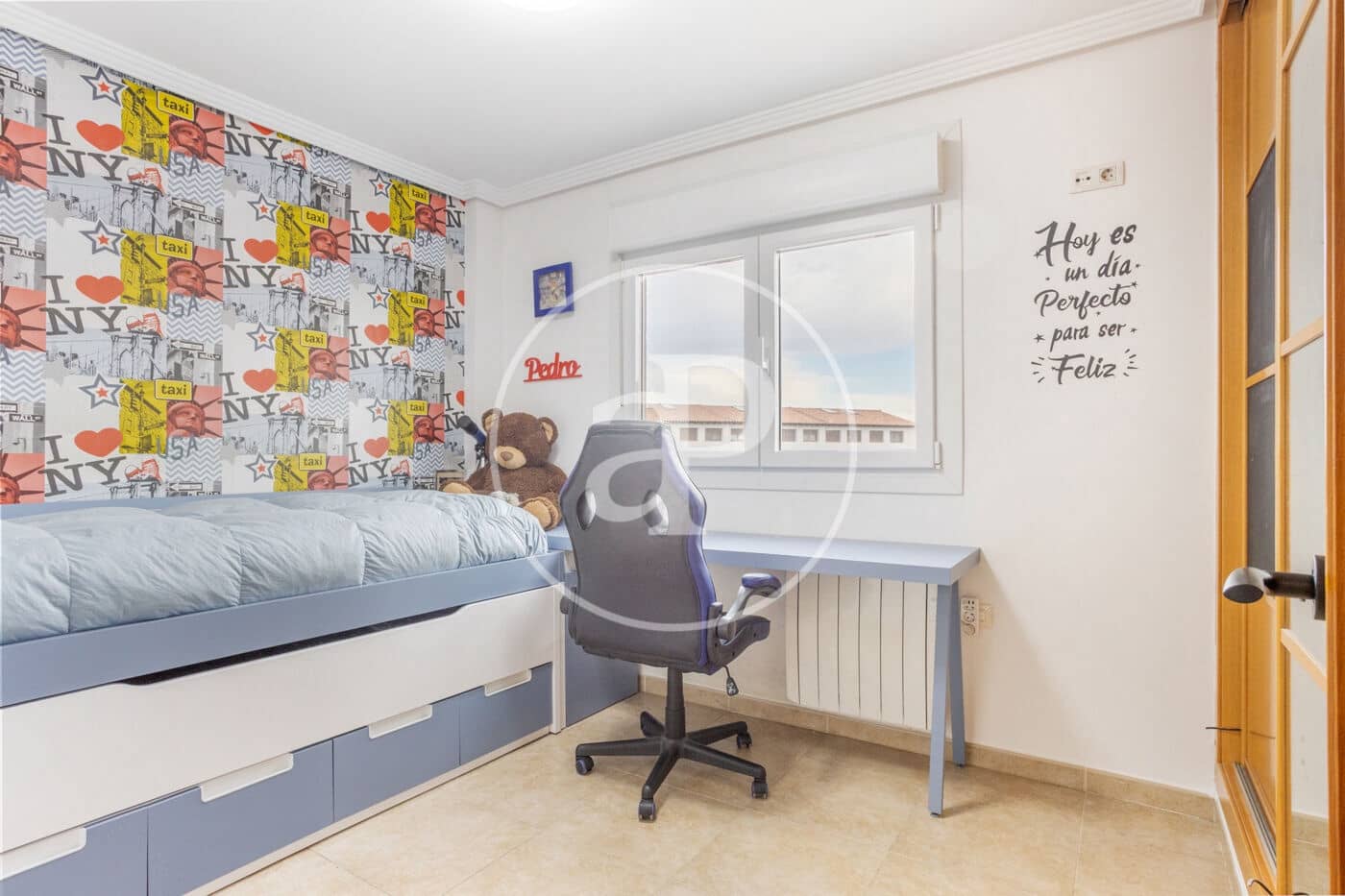 4 Zimmer Villa zu verkaufen in Vila-real - 280.000 € (Ref: 9568748)