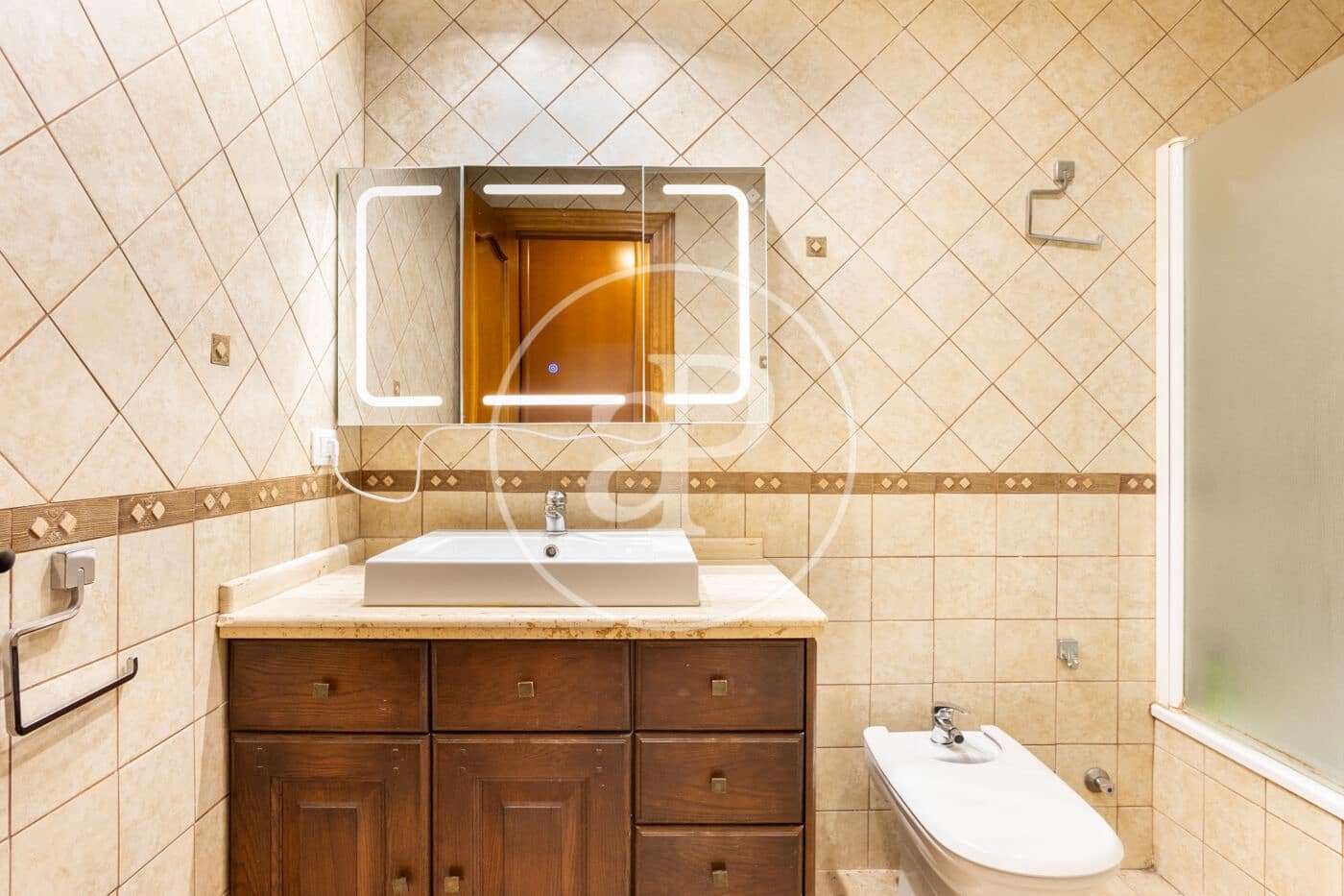 4 Zimmer Villa zu verkaufen in Vila-real - 280.000 € (Ref: 9568748)