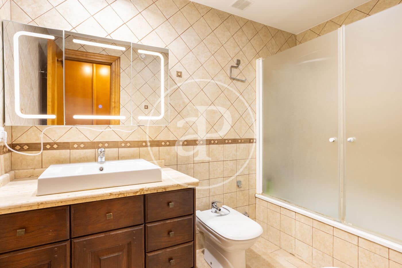 4 Zimmer Villa zu verkaufen in Vila-real - 280.000 € (Ref: 9568748)