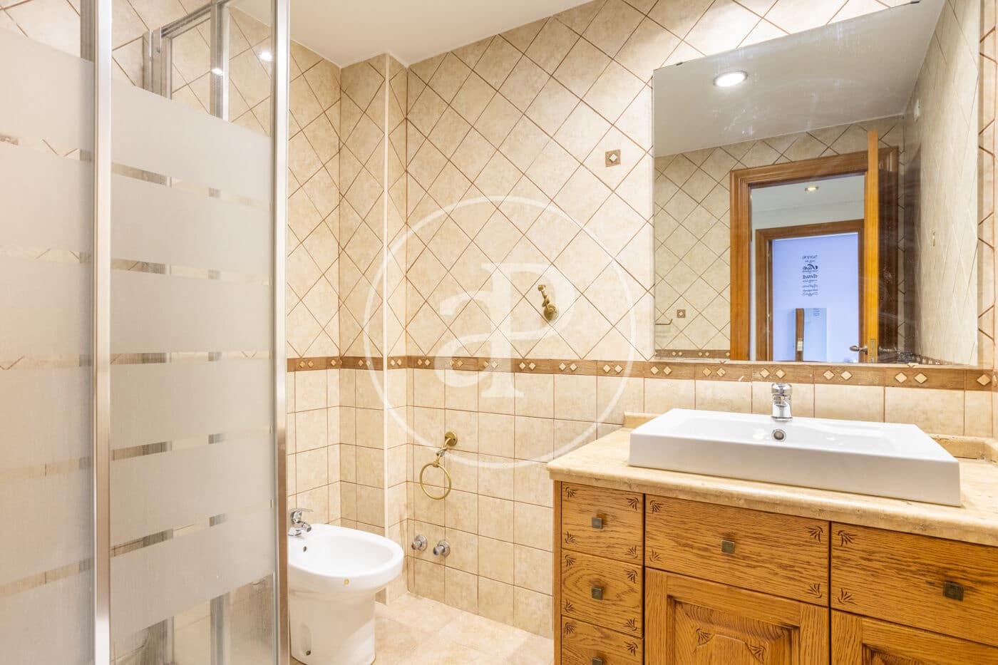 4 Zimmer Villa zu verkaufen in Vila-real - 280.000 € (Ref: 9568748)