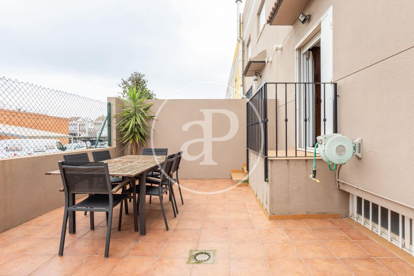 4 Zimmer Villa zu verkaufen in Vila-real - 280.000 € (Ref: 9568748)