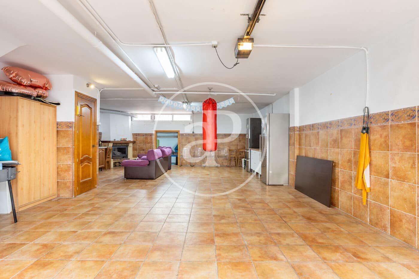 4 Zimmer Villa zu verkaufen in Vila-real - 280.000 € (Ref: 9568748)