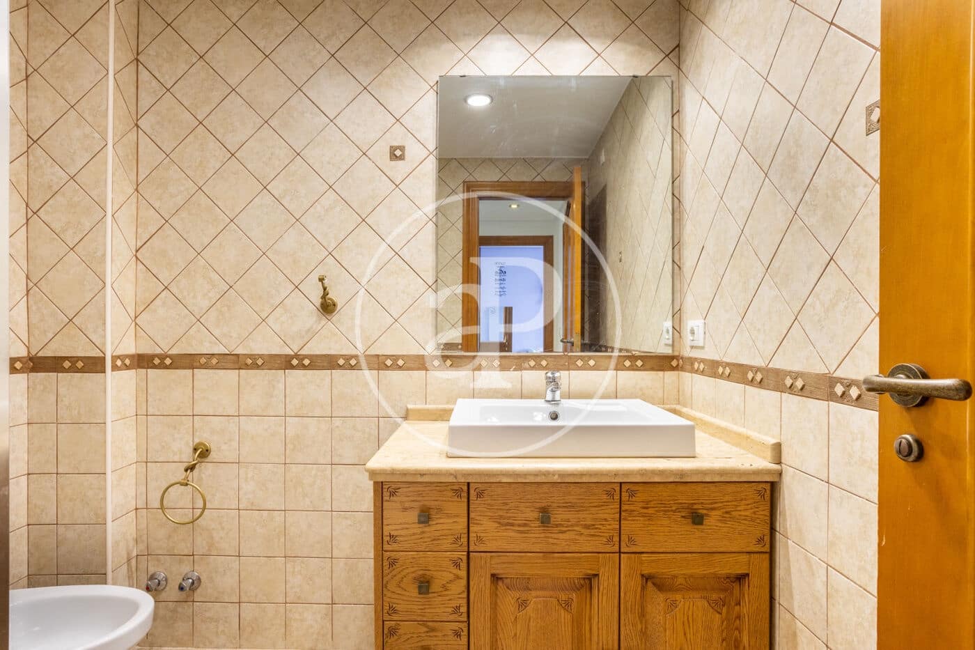 4 Zimmer Villa zu verkaufen in Vila-real - 280.000 € (Ref: 9568748)