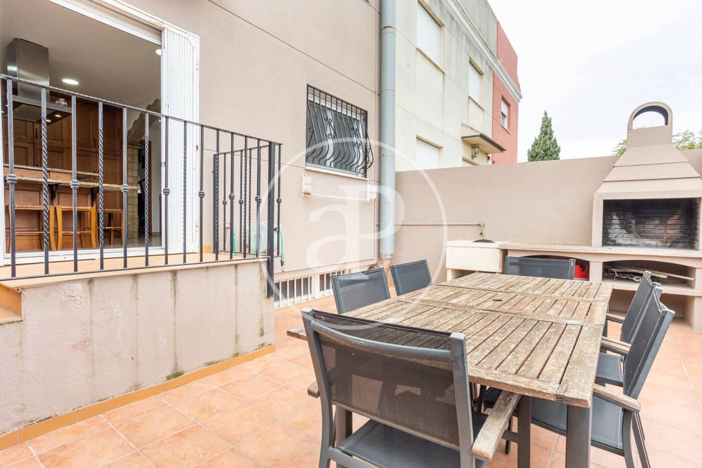 4 Zimmer Villa zu verkaufen in Vila-real - 280.000 € (Ref: 9568748)