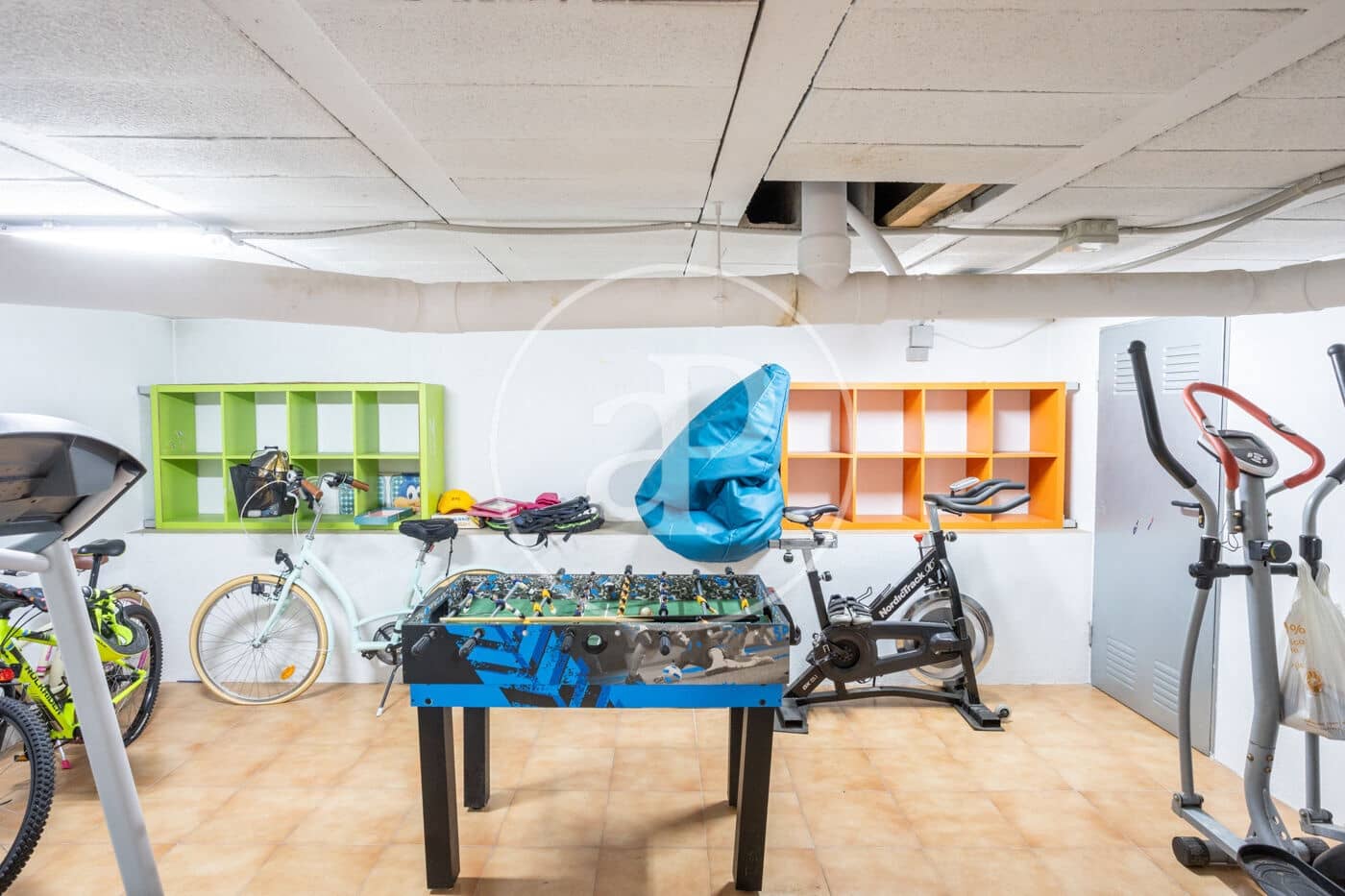 4 Zimmer Villa zu verkaufen in Vila-real - 280.000 € (Ref: 9568748)