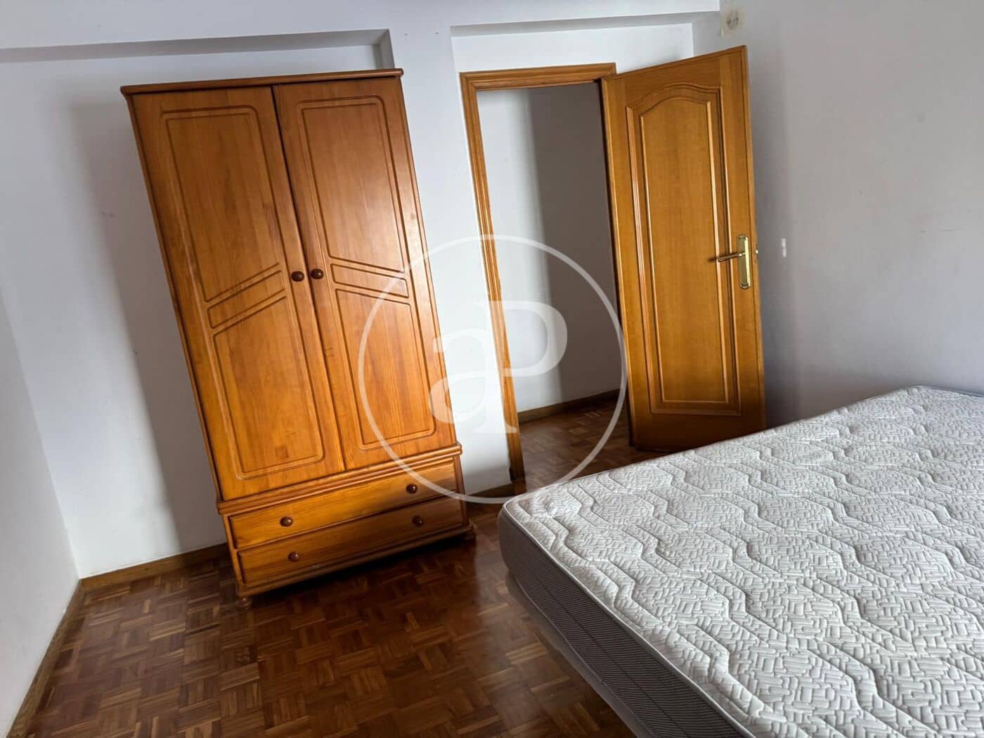 4 sypialnia Apartament do wynajęcia w Miasto Walencja - 1 650 € (Ref: 9568749)