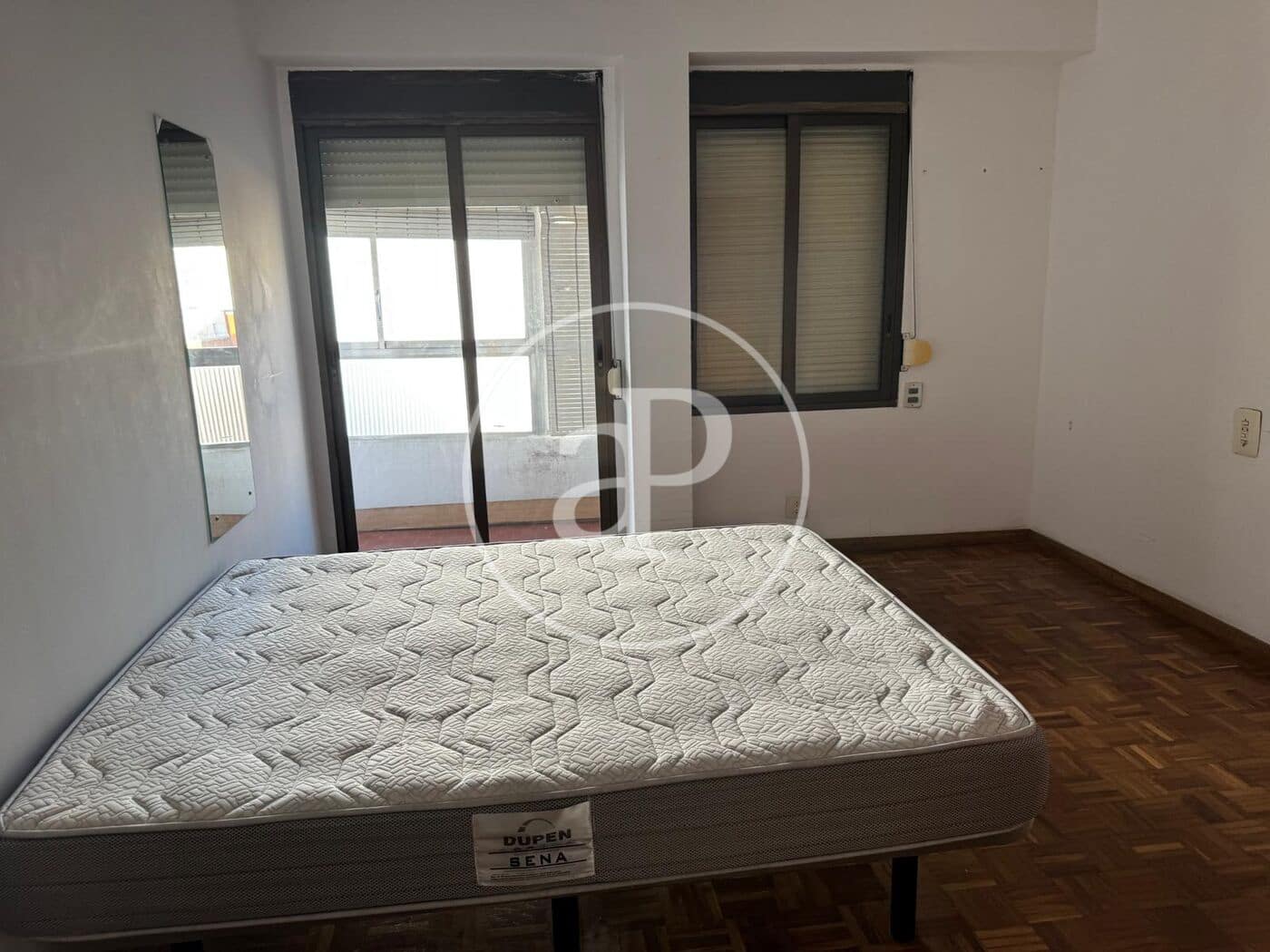 4 sypialnia Apartament do wynajęcia w Miasto Walencja - 1 650 € (Ref: 9568749)