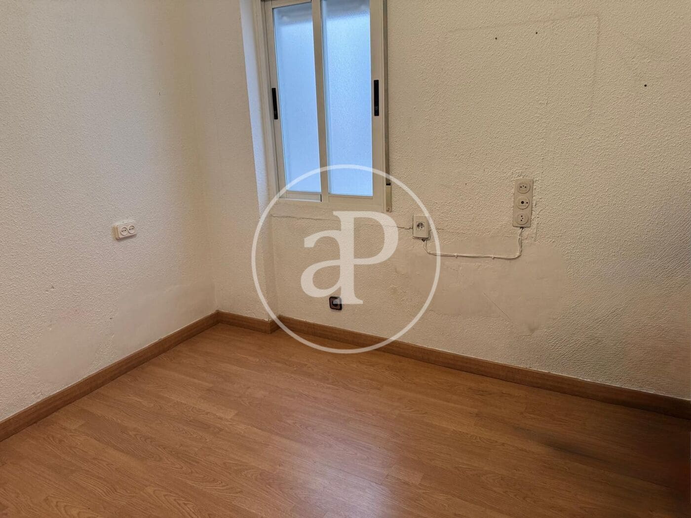 4 sypialnia Apartament do wynajęcia w Miasto Walencja - 1 650 € (Ref: 9568749)