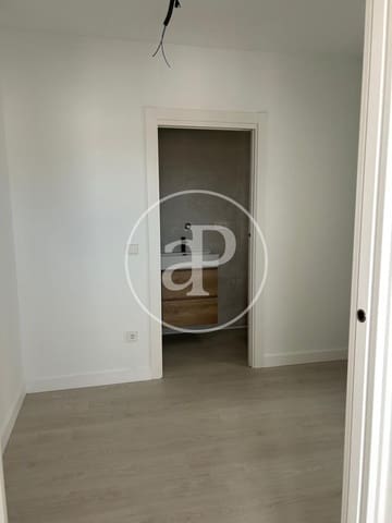 3 soveværelse Lejlighed til leje i El Pla del Remei, Valencia by - € 2.500 (Ref: 9571273)