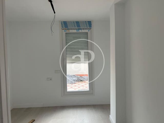 3 soveværelse Lejlighed til leje i El Pla del Remei, Valencia by - € 2.500 (Ref: 9571273)