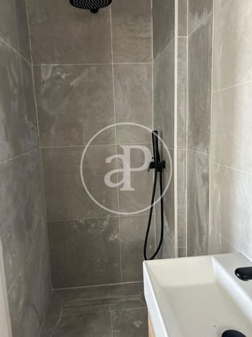 3 soveværelse Lejlighed til leje i El Pla del Remei, Valencia by - € 2.500 (Ref: 9571273)