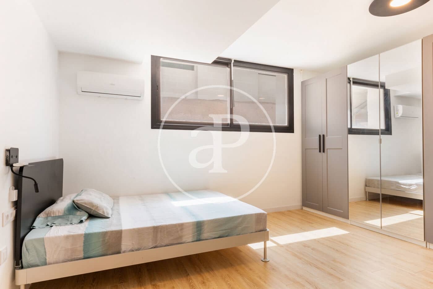 6 camera da letto Appartamento da affittare in Campolivar con piscina - 3.000 € (Rif: 9571274)