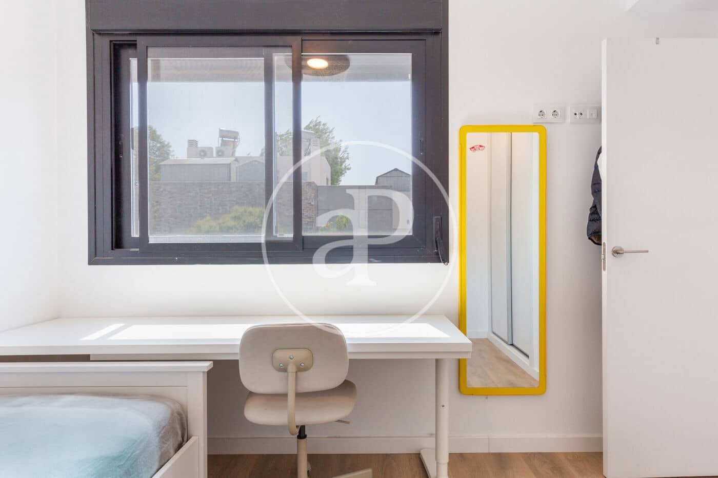 6 camera da letto Appartamento da affittare in Campolivar con piscina - 3.000 € (Rif: 9571274)