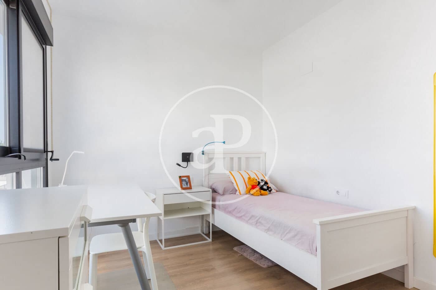 6 camera da letto Appartamento da affittare in Campolivar con piscina - 3.000 € (Rif: 9571274)