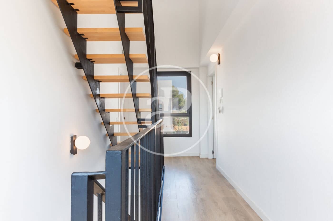 6 camera da letto Appartamento da affittare in Campolivar con piscina - 3.000 € (Rif: 9571274)