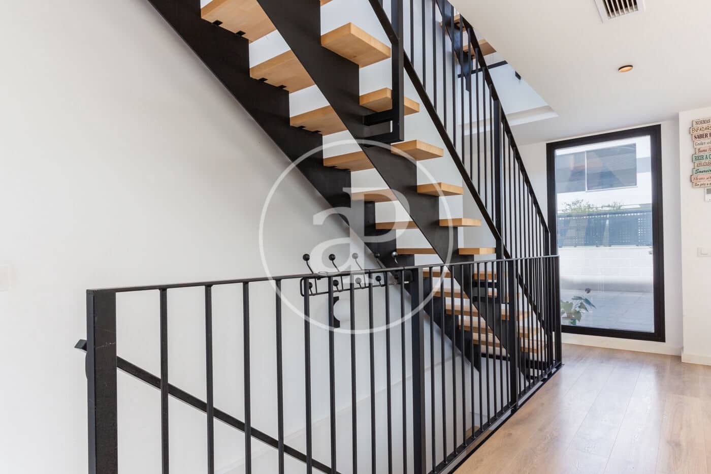 6 camera da letto Appartamento da affittare in Campolivar con piscina - 3.000 € (Rif: 9571274)