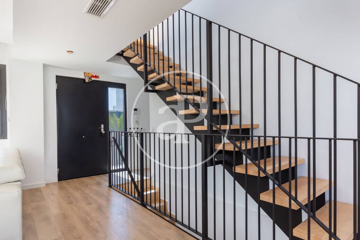 6 camera da letto Appartamento da affittare in Campolivar con piscina - 3.000 € (Rif: 9571274)