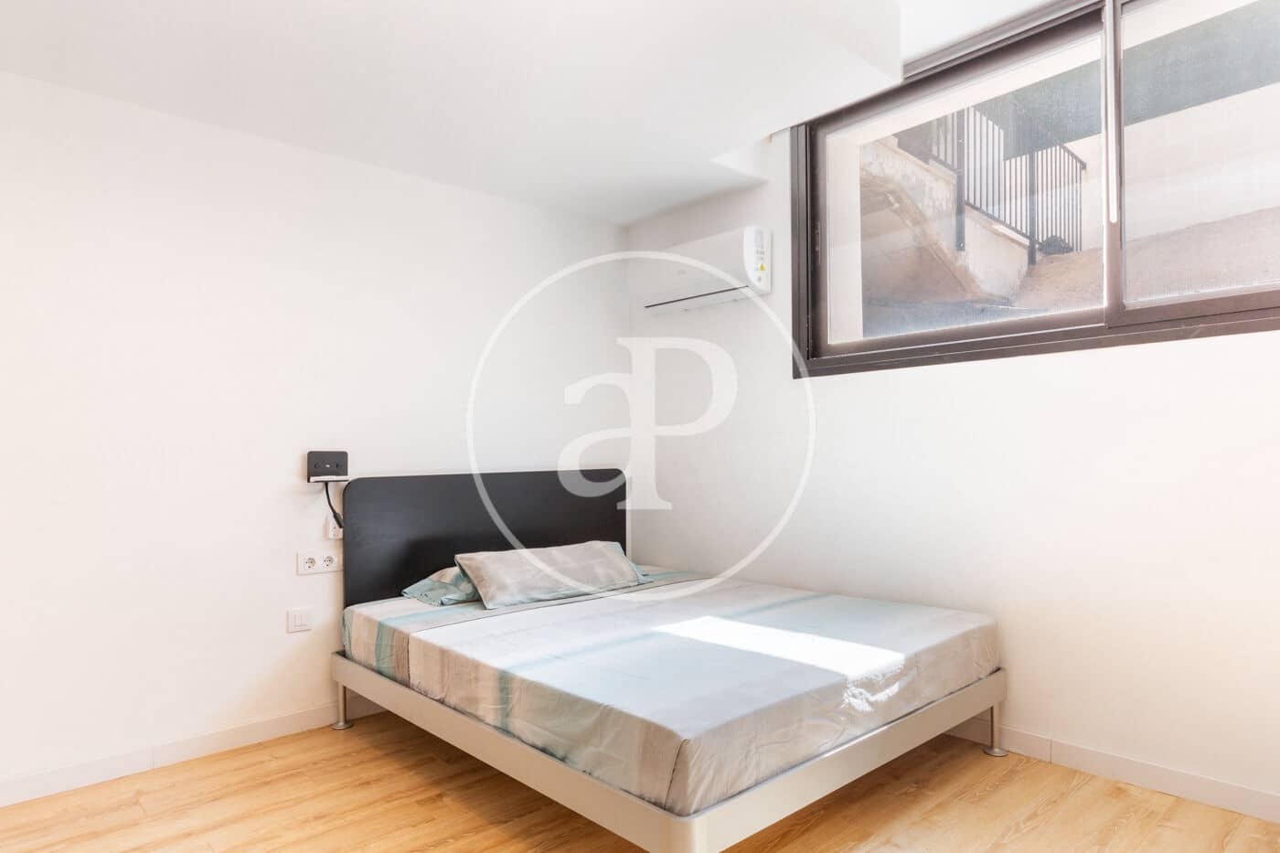 6 camera da letto Appartamento da affittare in Campolivar con piscina - 3.000 € (Rif: 9571274)