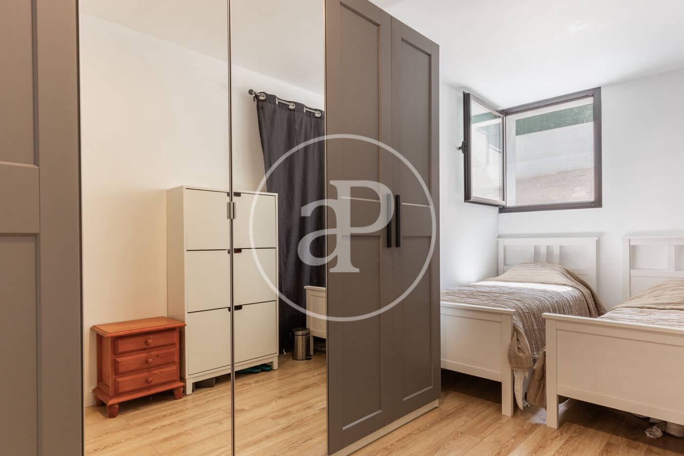 6 camera da letto Appartamento da affittare in Campolivar con piscina - 3.000 € (Rif: 9571274)