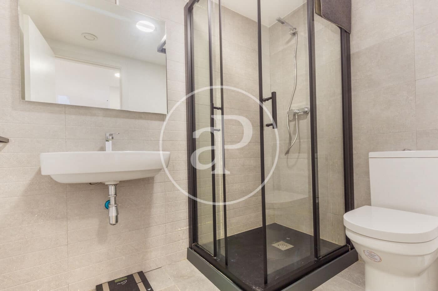 6 camera da letto Appartamento da affittare in Campolivar con piscina - 3.000 € (Rif: 9571274)