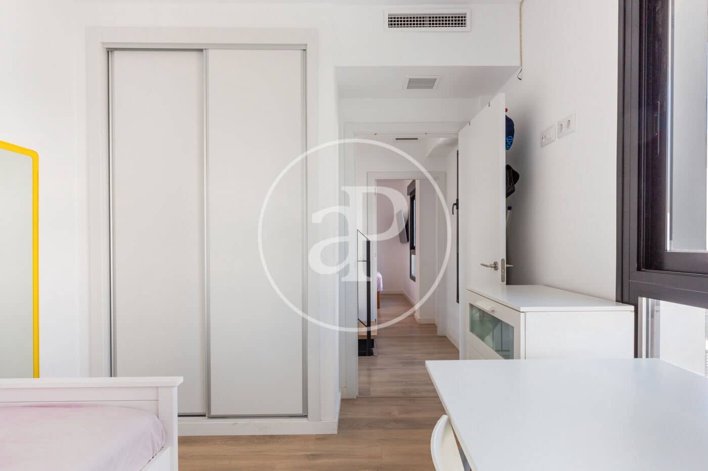 6 camera da letto Appartamento da affittare in Campolivar con piscina - 3.000 € (Rif: 9571274)