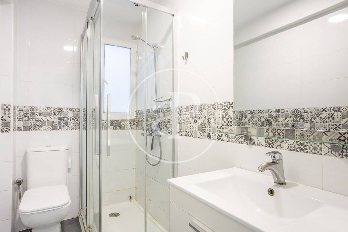 3 soveværelse Lejlighed til salg i Valencia by - € 249.000 (Ref: 9574701)