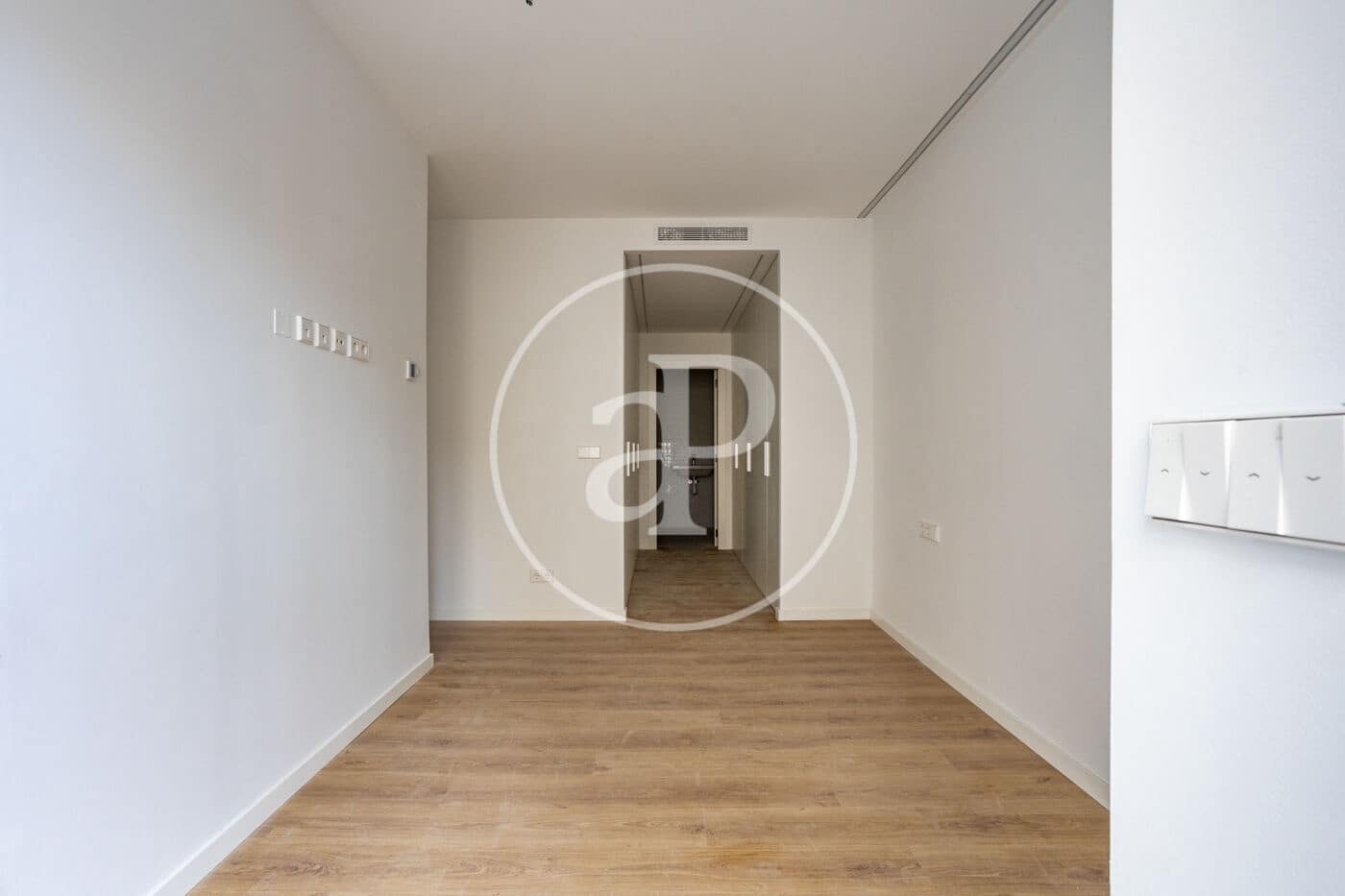Lägenhet till salu i Valencia stad - 649 000 € (Ref: 9574703)