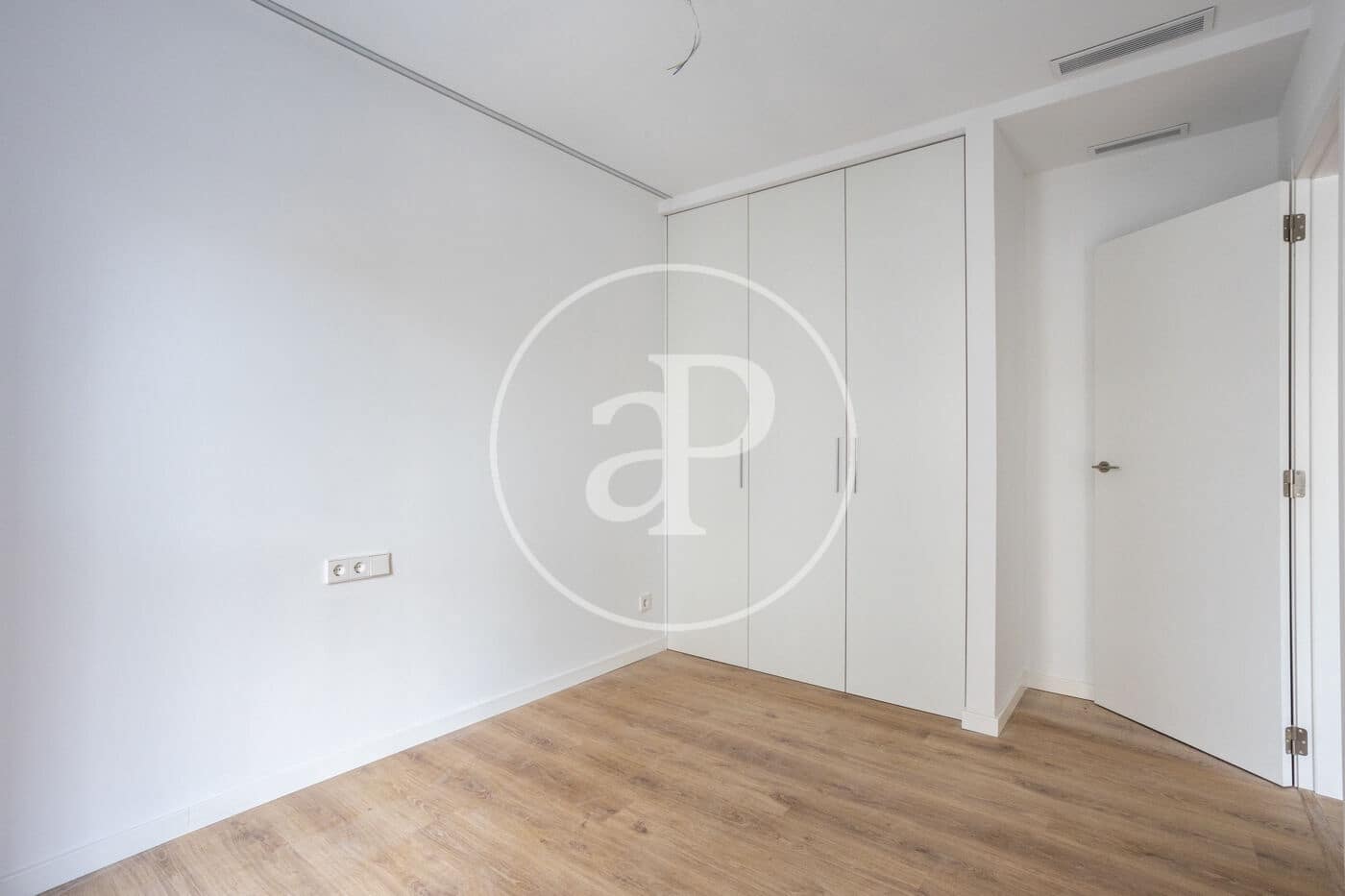 Lägenhet till salu i Valencia stad - 649 000 € (Ref: 9574703)