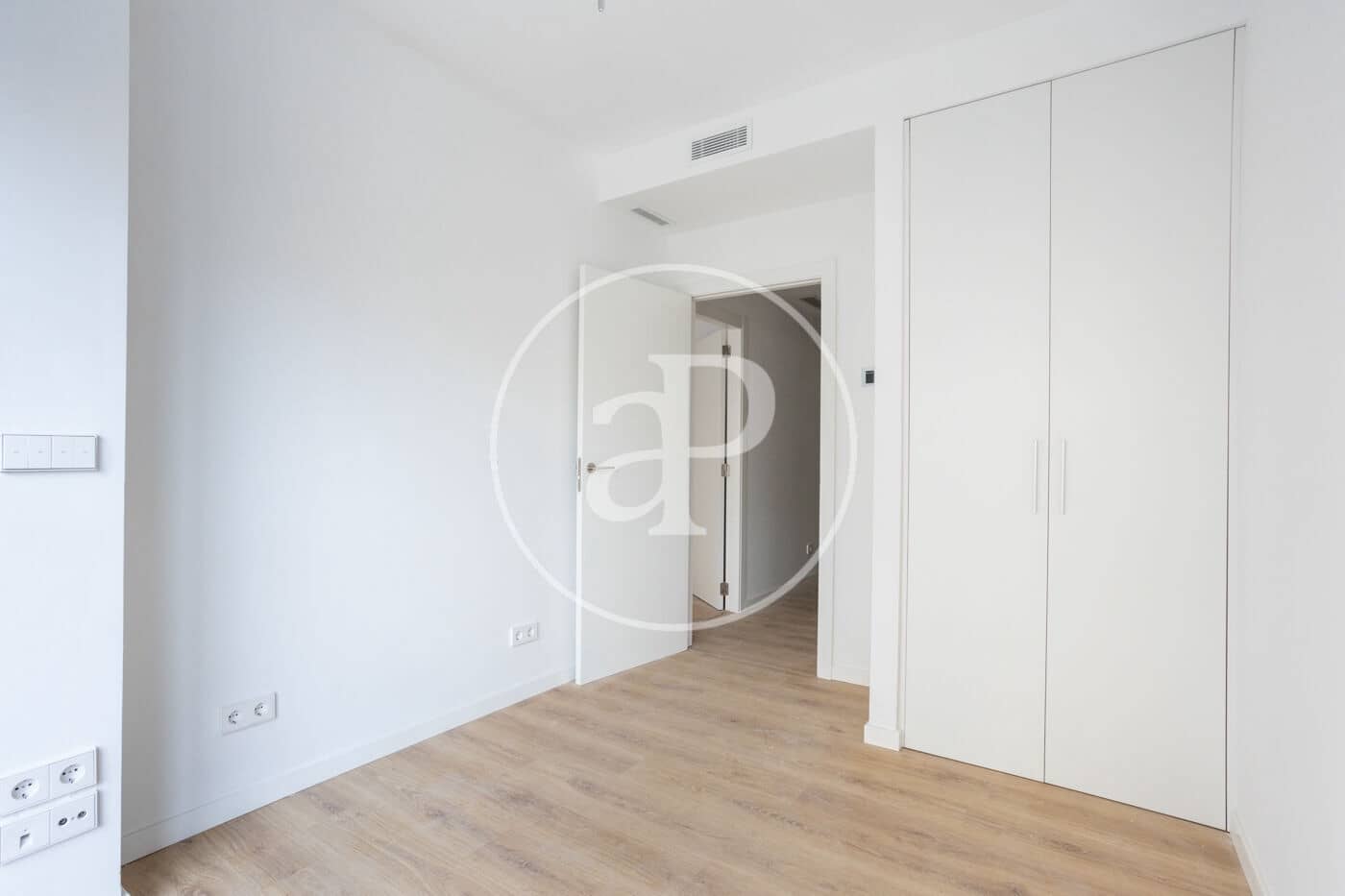 Lägenhet till salu i Valencia stad - 649 000 € (Ref: 9574703)