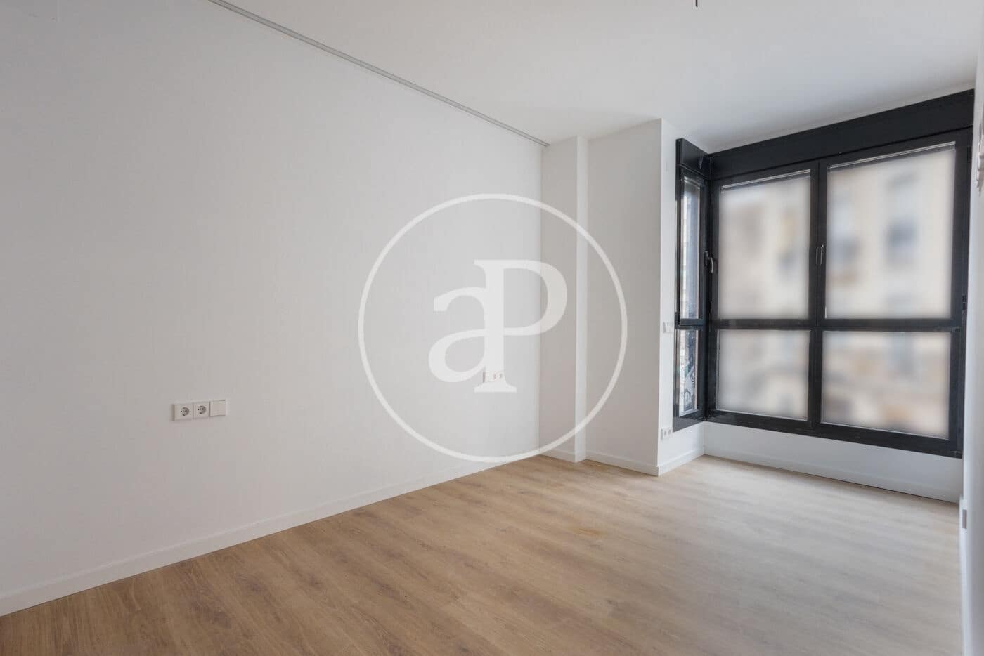 Lägenhet till salu i Valencia stad - 649 000 € (Ref: 9574703)