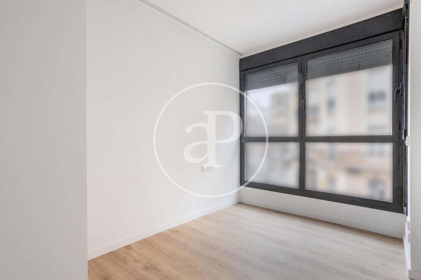 Lägenhet till salu i Valencia stad - 649 000 € (Ref: 9574703)