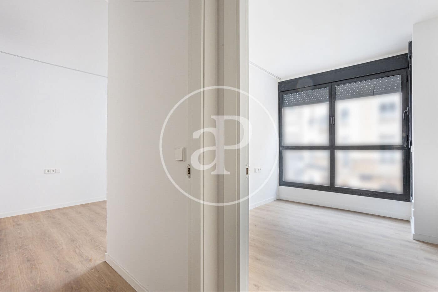 Lägenhet till salu i Valencia stad - 649 000 € (Ref: 9574703)