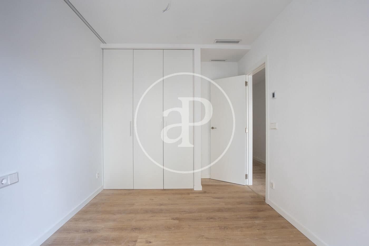 Lägenhet till salu i Valencia stad - 649 000 € (Ref: 9574703)