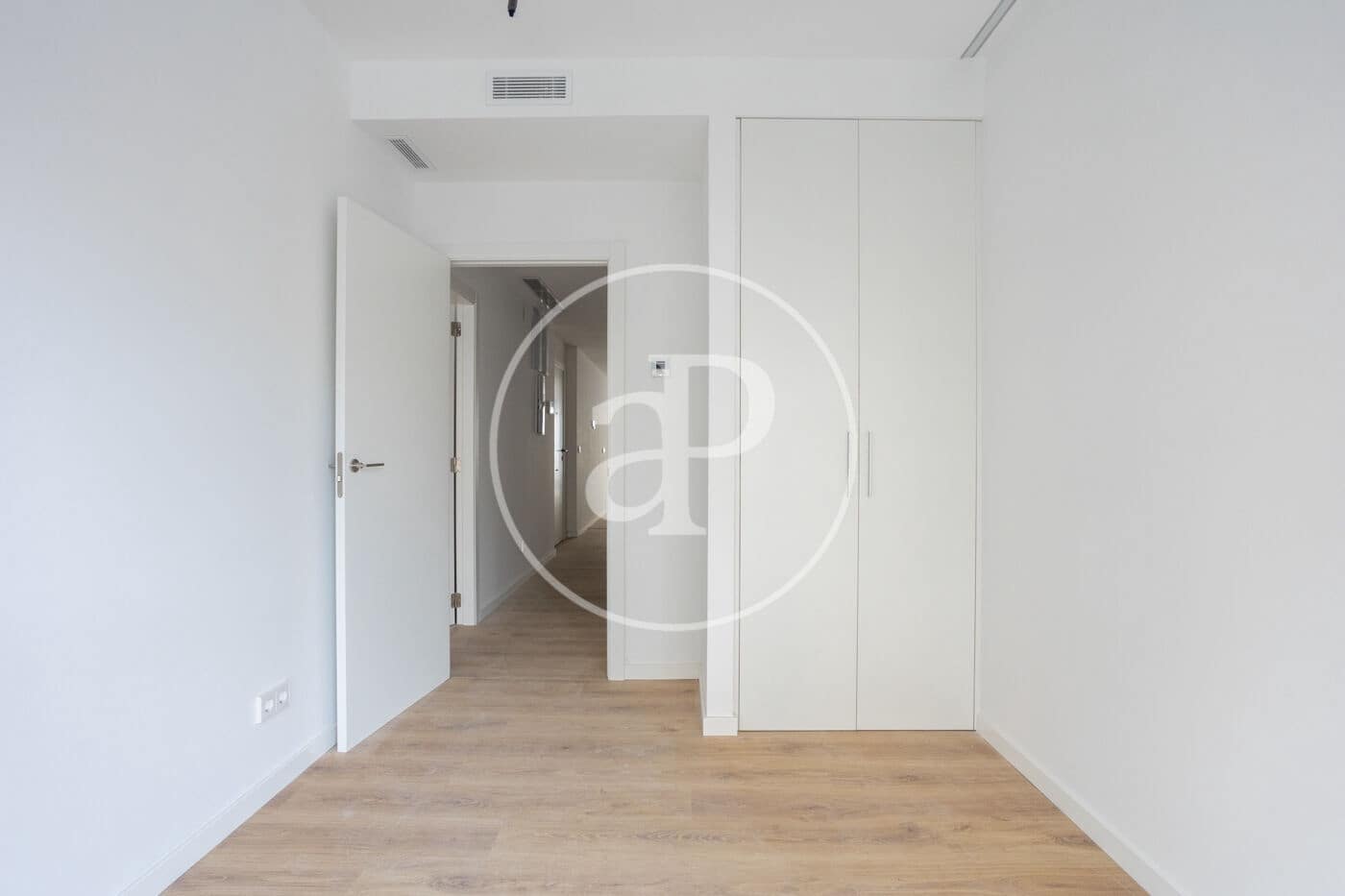 Lägenhet till salu i Valencia stad - 649 000 € (Ref: 9574703)