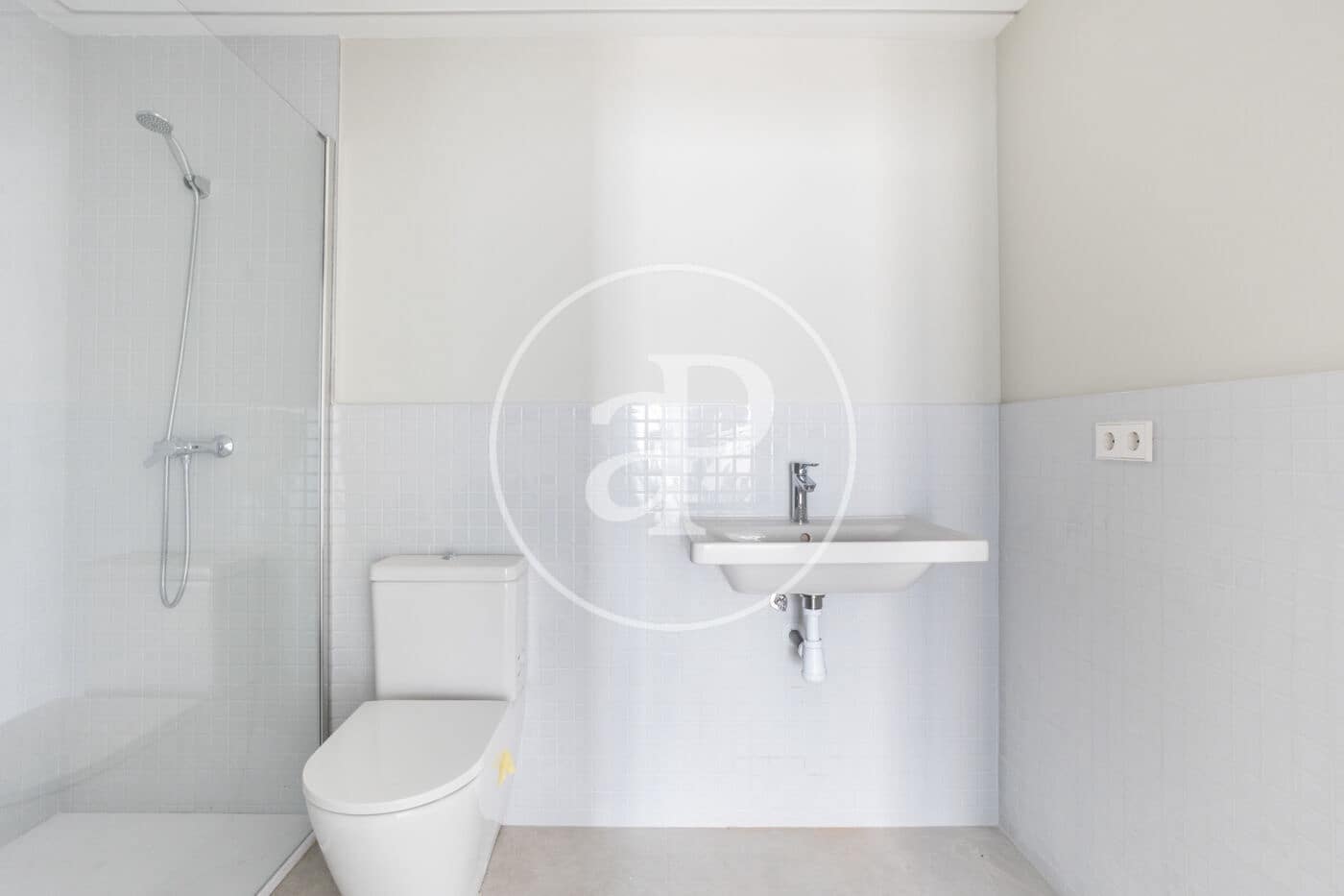 Lägenhet till salu i Valencia stad - 649 000 € (Ref: 9574703)