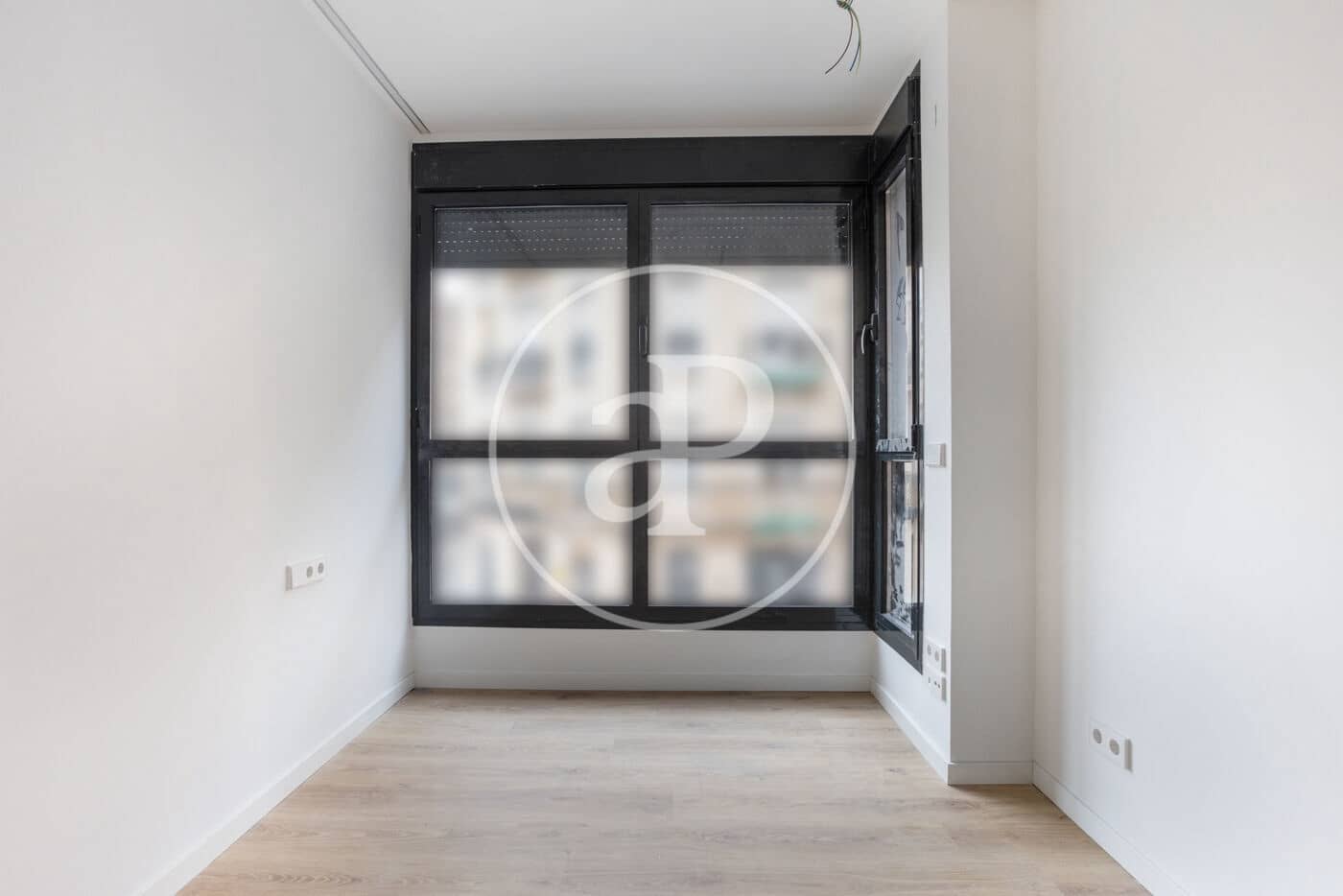 Lägenhet till salu i Valencia stad - 649 000 € (Ref: 9574703)