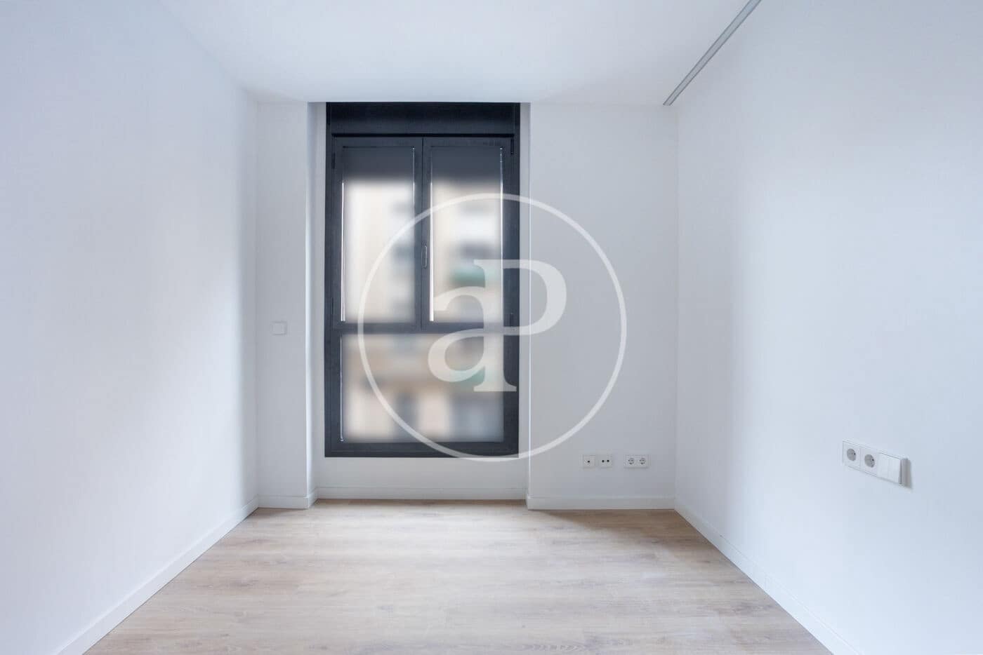 Lägenhet till salu i Valencia stad - 649 000 € (Ref: 9574703)