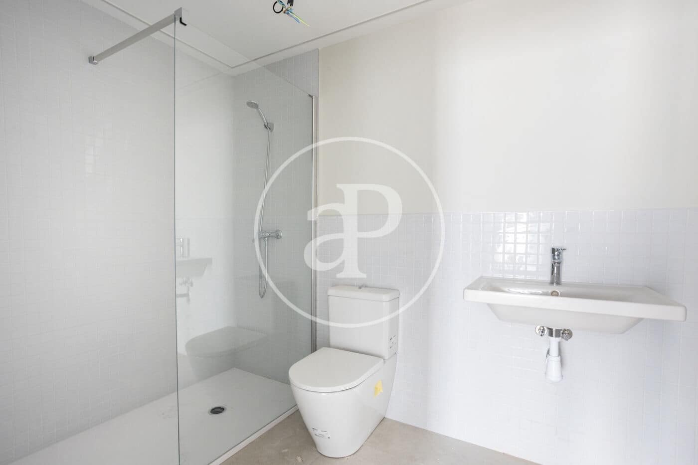 Lägenhet till salu i Valencia stad - 649 000 € (Ref: 9574703)