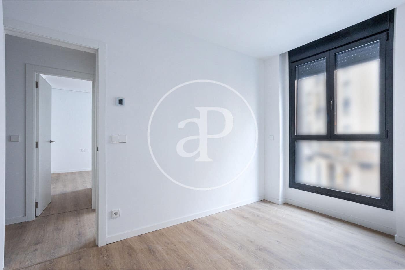 Lägenhet till salu i Valencia stad - 649 000 € (Ref: 9574703)