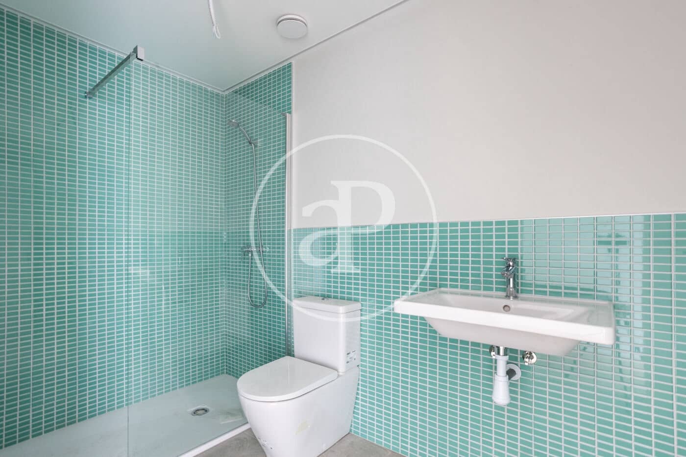 Lägenhet till salu i Valencia stad - 649 000 € (Ref: 9574703)