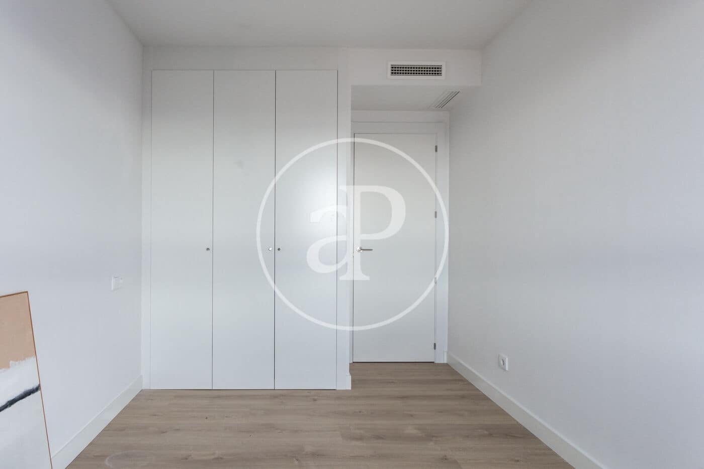 3 makuuhuone Huoneisto myytävänä paikassa Valencia kaupunki mukana uima-altaan - 771 000 € (Ref: 9574705)