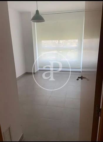 2 sypialnia Apartament do wynajęcia w La Punta, Miasto Walencja - 1 550 € (Ref: 9583007)