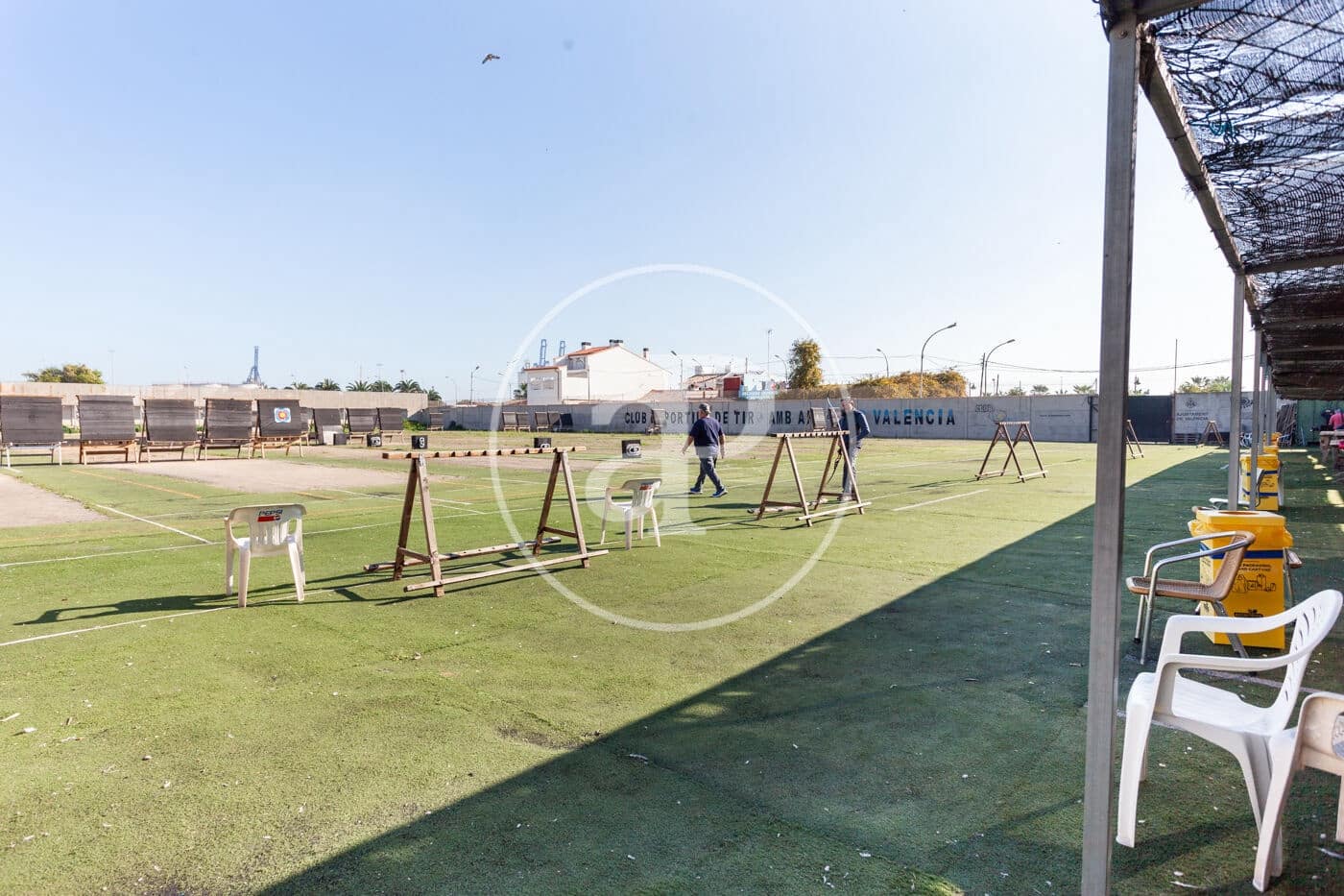 2 sypialnia Apartament do wynajęcia w Miasto Walencja - 1 550 € (Ref: 9583007)