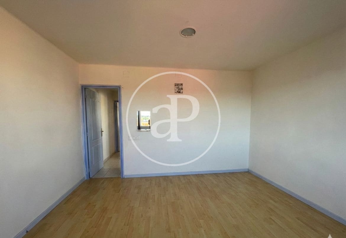 2 quarto Penthouse para venda em Valencia cidade - 575 000 € (Ref: 9583008)